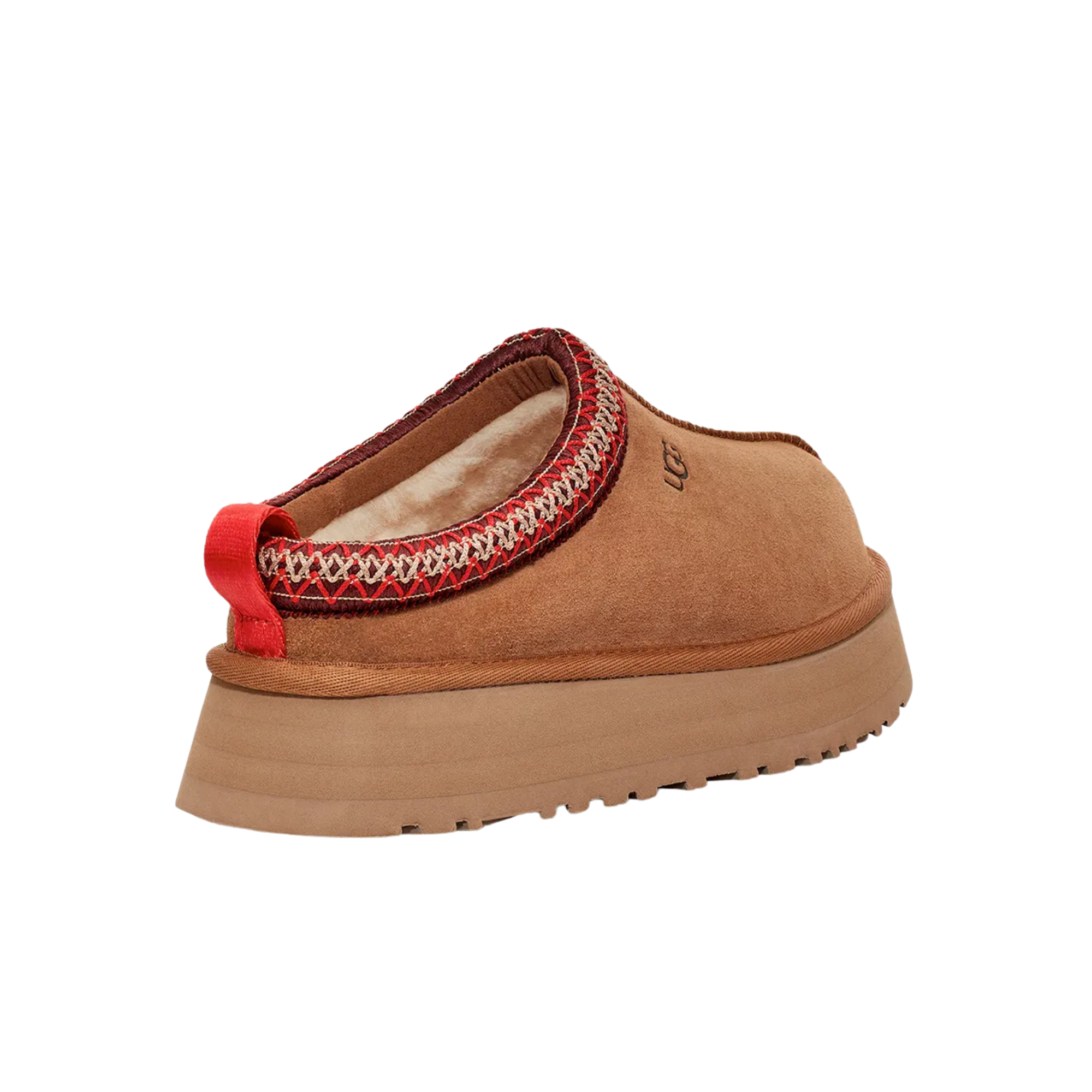 UGG WOOL RICH US10 28センチ 341527-2.jpg?w=1000&h=1000&v=