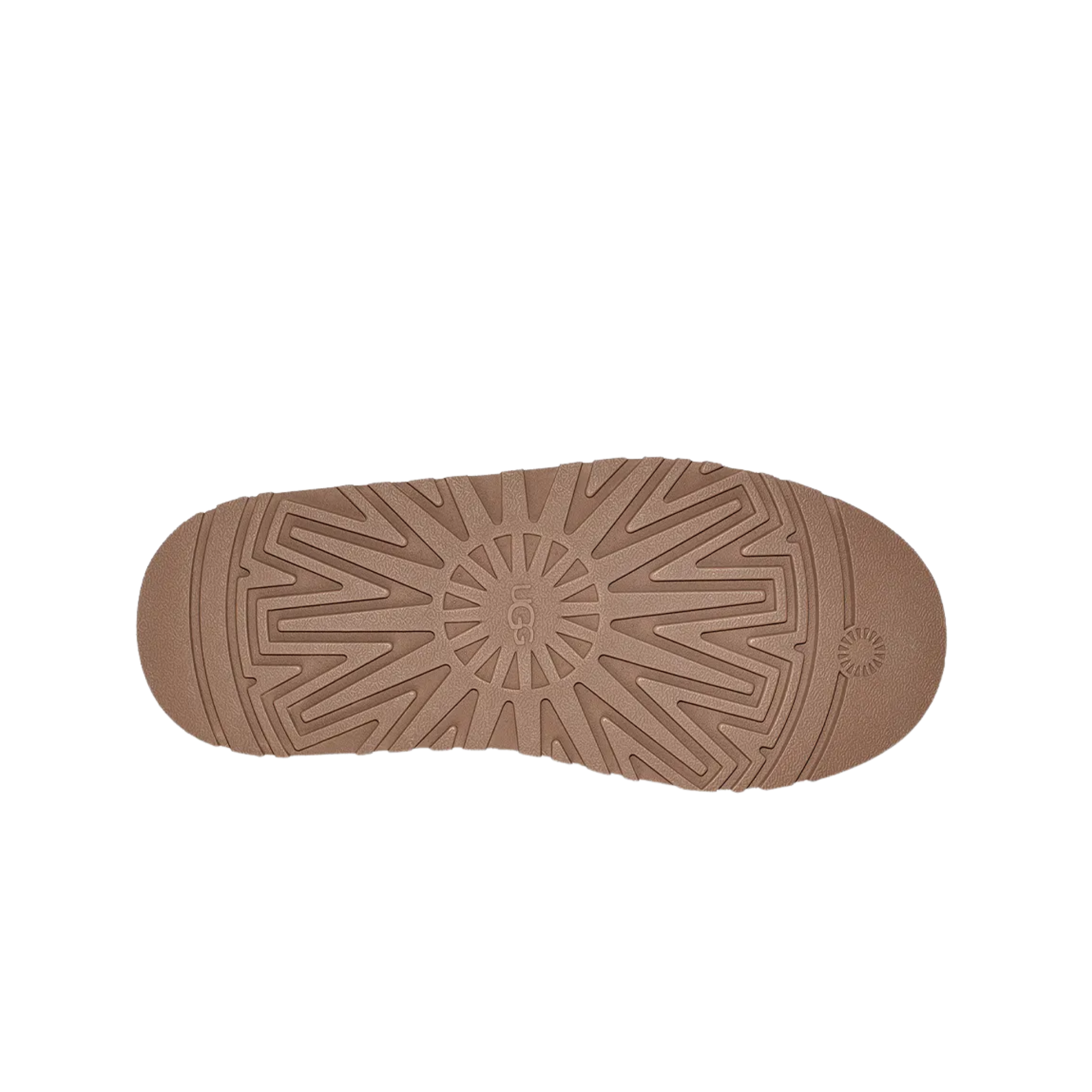 Ugg Tazz Feminino |1122553-CHE