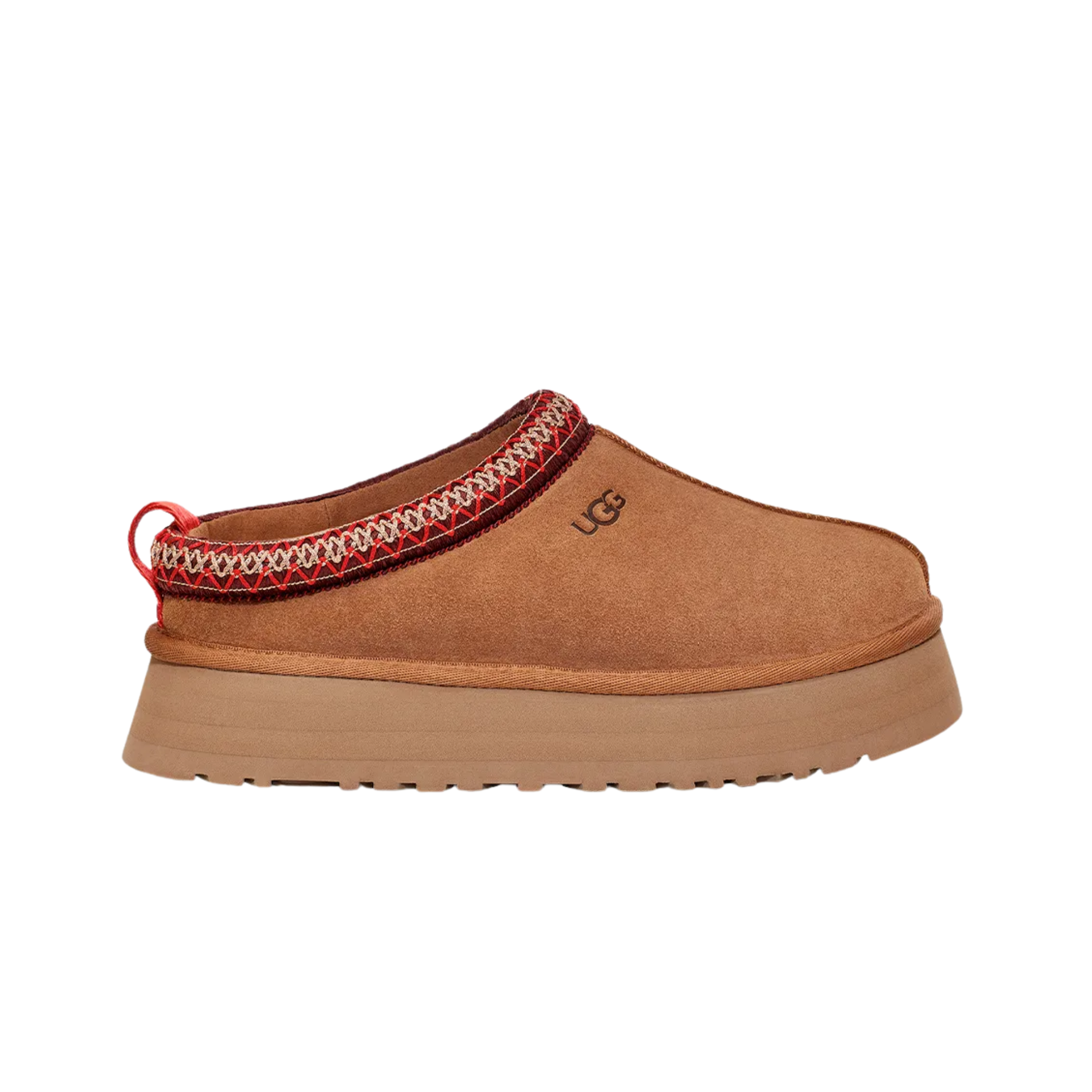 erika☺︎ Esmerilhadeira Angular 11000rpm 4pol Roxo 115mm 900w 110v - suzer