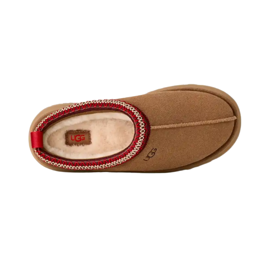 Ugg Tazz Feminino |1122553-CHE Sneakers Originais Sunika