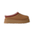 CHESTNUT